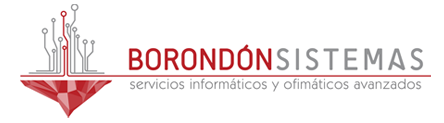 logo borondon