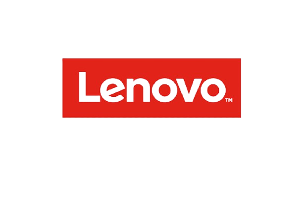 lenovo sf