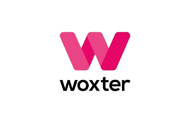 woxter sf